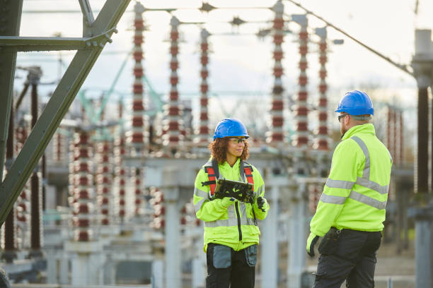 Best Generator Installation Services  in Maple Heights Lake Desire, WA